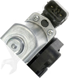 APDTY 177819 Power Window Regulator And Motor Assembly
