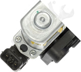 APDTY 177820 Power Window Regulator And Motor Assembly