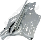 APDTY 177821 Window Regulator Assembly