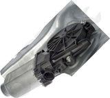 APDTY 177821 Window Regulator Assembly