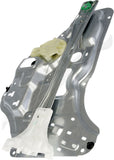 APDTY 177822 Window Regulator Assembly