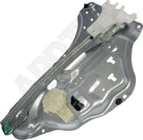APDTY 177822 Window Regulator Assembly