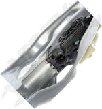 APDTY 177822 Window Regulator Assembly
