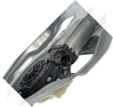 APDTY 177823 Window Regulator Assembly