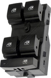 APDTY 177824 Power Window Switch
