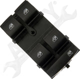 APDTY 177824 Power Window Switch