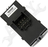APDTY 177824 Power Window Switch