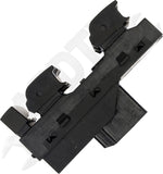 APDTY 177824 Power Window Switch