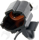 APDTY 177825 Ambient Air Temperature Sensor