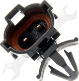 APDTY 177825 Ambient Air Temperature Sensor