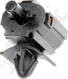 APDTY 177825 Ambient Air Temperature Sensor