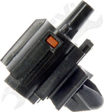APDTY 177825 Ambient Air Temperature Sensor
