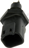 APDTY 177826 Water In Fuel Sensor