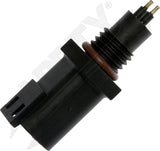 APDTY 177826 Water In Fuel Sensor
