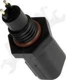 APDTY 177826 Water In Fuel Sensor