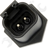 APDTY 177826 Water In Fuel Sensor