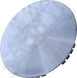 APDTY 177828 Wheel Center Cap Kit