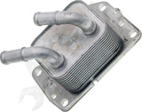 APDTY 177830 Engine Oil Cooler