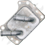 APDTY 177830 Engine Oil Cooler