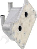 APDTY 177830 Engine Oil Cooler