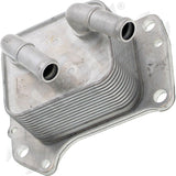 APDTY 177830 Engine Oil Cooler