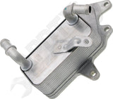 APDTY 177831 Automatic Transmission Oil Cooler