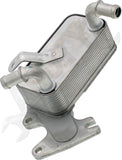 APDTY 177831 Automatic Transmission Oil Cooler