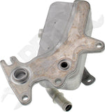 APDTY 177831 Automatic Transmission Oil Cooler