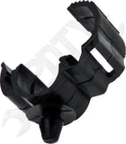 APDTY 177831 Automatic Transmission Oil Cooler