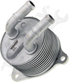 APDTY 177832 Automatic Transmission Oil Cooler