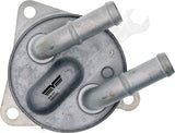APDTY 177832 Automatic Transmission Oil Cooler