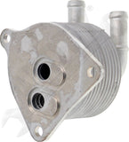 APDTY 177832 Automatic Transmission Oil Cooler