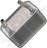 APDTY 177833 Automatic Transmission Oil Cooler