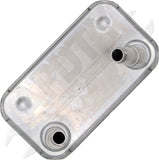 APDTY 177833 Automatic Transmission Oil Cooler