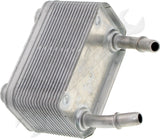 APDTY 177833 Automatic Transmission Oil Cooler