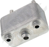 APDTY 177833 Automatic Transmission Oil Cooler