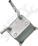 APDTY 177834 Engine Oil Cooler