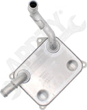 APDTY 177834 Engine Oil Cooler