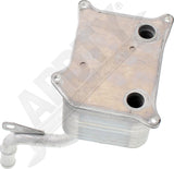 APDTY 177834 Engine Oil Cooler