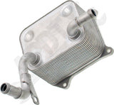 APDTY 177834 Engine Oil Cooler