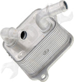 APDTY 177835 Automatic Transmission Oil Cooler