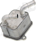 APDTY 177835 Automatic Transmission Oil Cooler