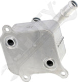 APDTY 177835 Automatic Transmission Oil Cooler