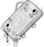 APDTY 177836 Automatic Transmission Oil Cooler