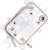 APDTY 177836 Automatic Transmission Oil Cooler