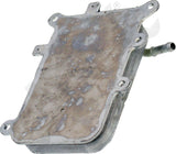 APDTY 177836 Automatic Transmission Oil Cooler