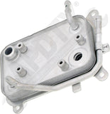 APDTY 177836 Automatic Transmission Oil Cooler