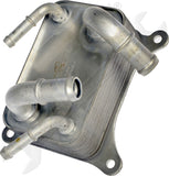 APDTY 177837 Automatic Transmission Oil Cooler