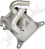 APDTY 177837 Automatic Transmission Oil Cooler