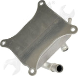 APDTY 177837 Automatic Transmission Oil Cooler